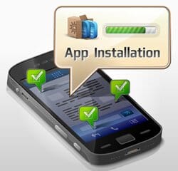 Comment Installer le Logiciel Espion Pour Telephone