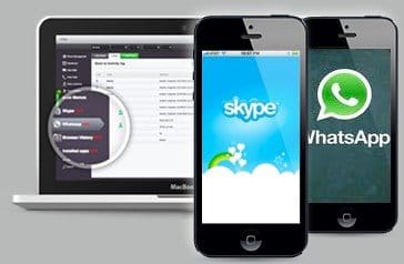 Comment Espionner un Téléphone Portable Sans y Avoir Accès: : C'est Vraiment Simple à Faire