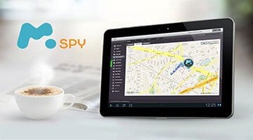 Avis sur mSpy