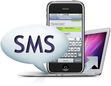 Espionner les Messages Texte Sans Avoir le Téléphone, est-ce Possible? Un Logiciel Espion Sms !